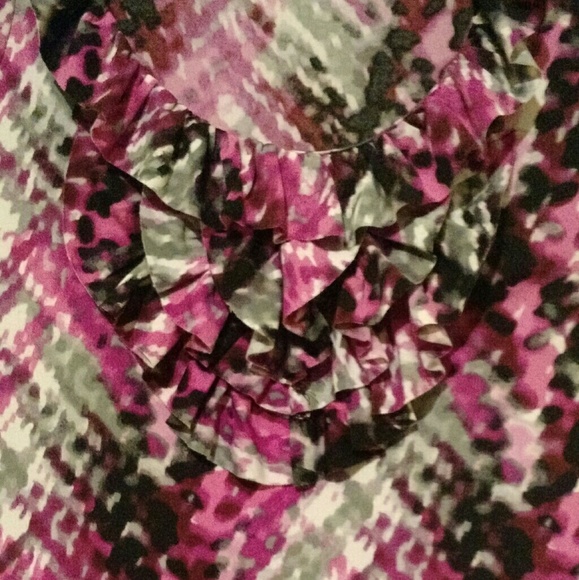 New Direction Top S : PS - Picture 2 of 2